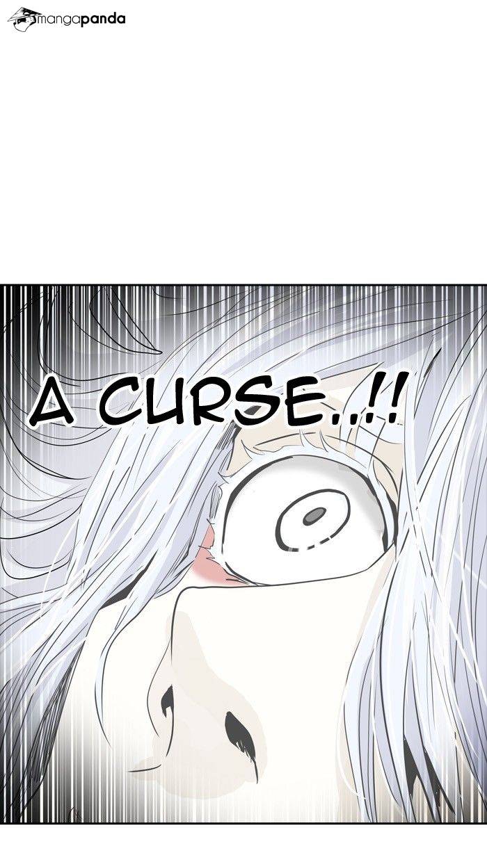 Tower of God Chapter 337 image 058